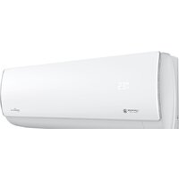 Внутренний блок Royal Clima Multi Gamma Perfetto RCI-PFF09HN