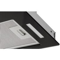 Кухонная вытяжка Schtoff Rost 60 Black