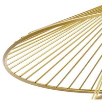 Люстра средней высоты Lightstar Zeta 728163