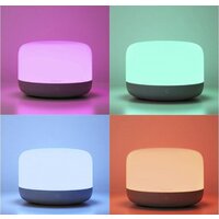 Настольная лампа Yeelight LED Bedside Lamp D2 YLCT01YL