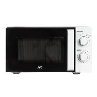 Микроволновая печь JVC JK-MW120M