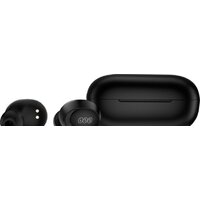 Наушники QCY ArcBuds Lite (черный)