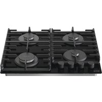 Варочная панель Gorenje GT642SYB