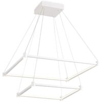 Подвесная люстра Ambrella light FL FL5595