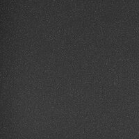 Кухонная мойка ZorG Rock 60 Premium black metallic