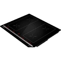 Варочная панель MAUNFELD CVI594SB2BKA Inverter