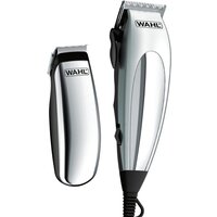 Машинка для стрижки волос Wahl 79305-1316 Deluxe Home Pro