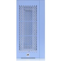 Корпус Thermaltake CTE E600 MX Hydrangea Blue CA-1Y3-00MFWN-00
