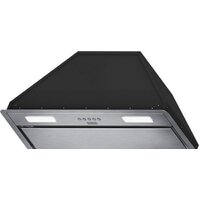 Кухонная вытяжка Franke Vera SS 72 305.0712.220