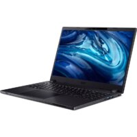 Ноутбук Acer TravelMate P2 TMP215-54 NX.VYEER.WW3