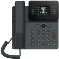 IP-телефон Fanvil Fanvil V63