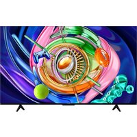 MiniLED телевизор iFFALCON 55U85A
