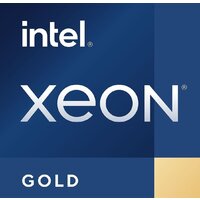 Процессор Intel Xeon Gold 6326