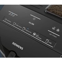 Кофемашина Siemens EQ.300 TI351209RW