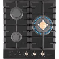 Варочная панель Hiberg VM 4535 B