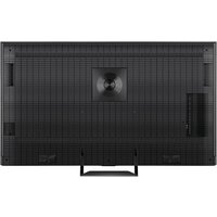 MiniLED телевизор Hisense 85U7S PRO
