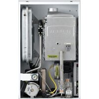 Отопительный котел NAVIEN Ace Atmo 16AN