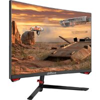 Игровой монитор Dahua LM27-E230C