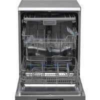 Отдельностоящая посудомоечная машина Weissgauff DW 6015