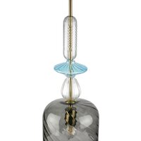 Подвесная люстра LOFT IT Candy 10037C