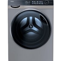 Стиральная машина Haier HW100-BD14378S