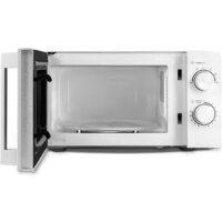 Микроволновая печь Vitek VT-MW0120