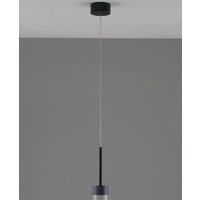 Подвесная люстра Moderli Self V10853-PL