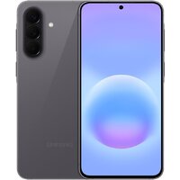 Телефон Samsung Galaxy A57 SM-A576B 8GB/256GB (серый)