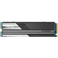 SSD Netac NV5000 1TB NT01NV5000-1T0-E4X
