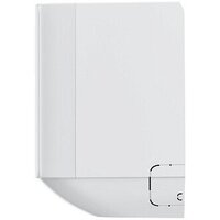 Кондиционер Coolberg City (on/off) CS-12SH1-IN/CS-12SH1-OUT