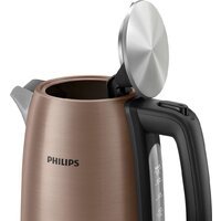 Электрический чайник Philips HD9355/92