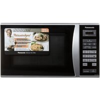 Микроволновая печь Panasonic NN-ST342MZPE