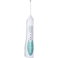 Ирригатор  Panasonic EW1313G321