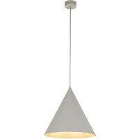 Подвесная люстра TK Lighting Cono 10056