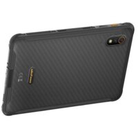 Планшет Ulefone Armor Pad 4GB/64GB