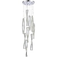 Подвесная люстра ST Luce SL6205.103.09