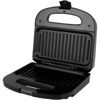 Электрогриль RAGEX R736-000