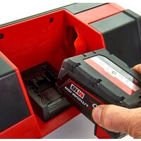 Беспроводная колонка Milwaukee M12-18 JSSP-0