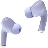 Наушники GMB Audio TWS-03-V