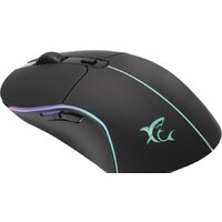 Игровая мышь White Shark GM-5010 Warlock