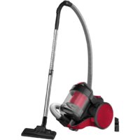 Пылесос Tefal Cyclonic Power TW1923RH