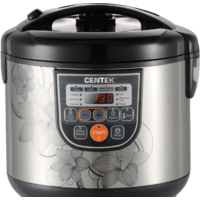 Мультиварка CENTEK CT-1498