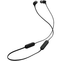 Наушники JBL Tune 135BT (черный)