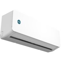 Кондиционер CHiQ Morandi inverter CSDH-24DA-IN/CSDH-24DA-OUT