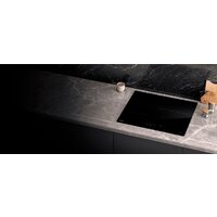 Варочная панель Haier HHK-Y63WTB