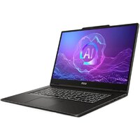Ноутбук MSI Venture A17 AI A2HMG-010XRU