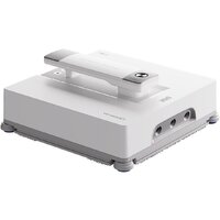 Робот для мытья окон Deerma DEM-C70s