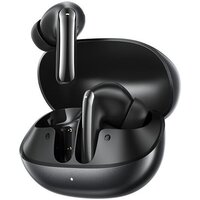 Наушники QCY MeloBuds N20 (черный)
