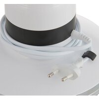 Чоппер Bosch MMR08A1