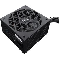 Блок питания 1stPlayer ACK 750W HA-750AC2